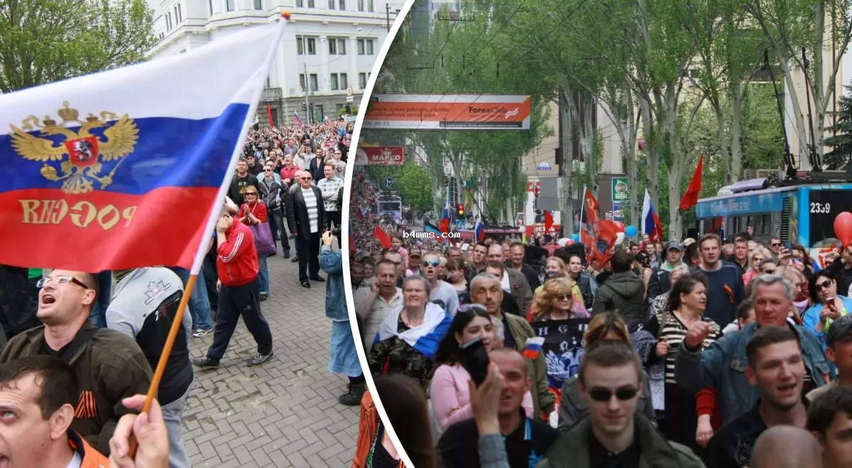 Кремль принял новую стратегию по оккупированным территориям Украины - чего ожидать