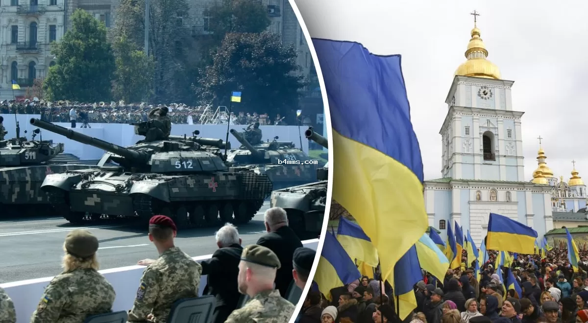 Возвращение к 2021 году невозможно: в СНБО рассказали, к чему готовиться украинцам