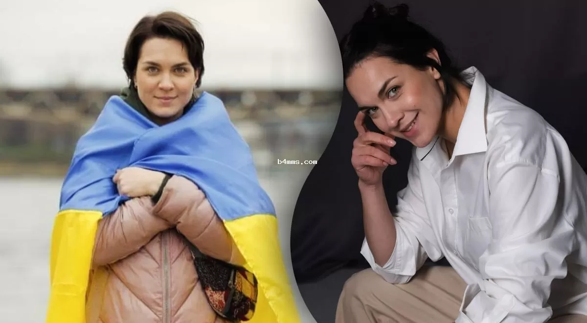 Осколки и стекло под окнами: актриса "Женского доктора" поделилась подробностями о нападении на ее дом