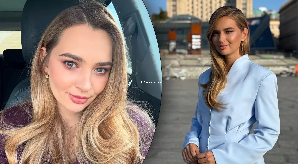 Ведущая 1+1 Наталья Островская оказалась в больнице - подробности