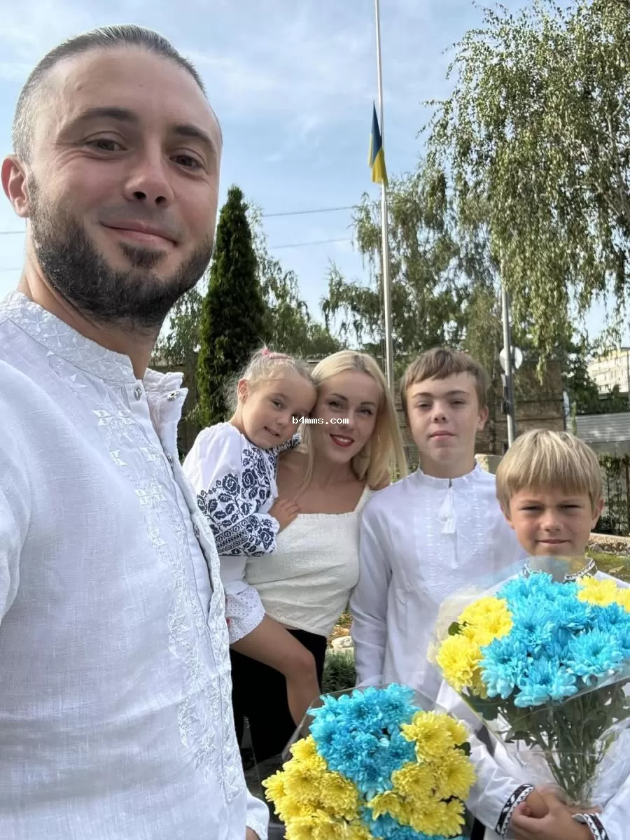 Тарас Тополя Тарас Тополя