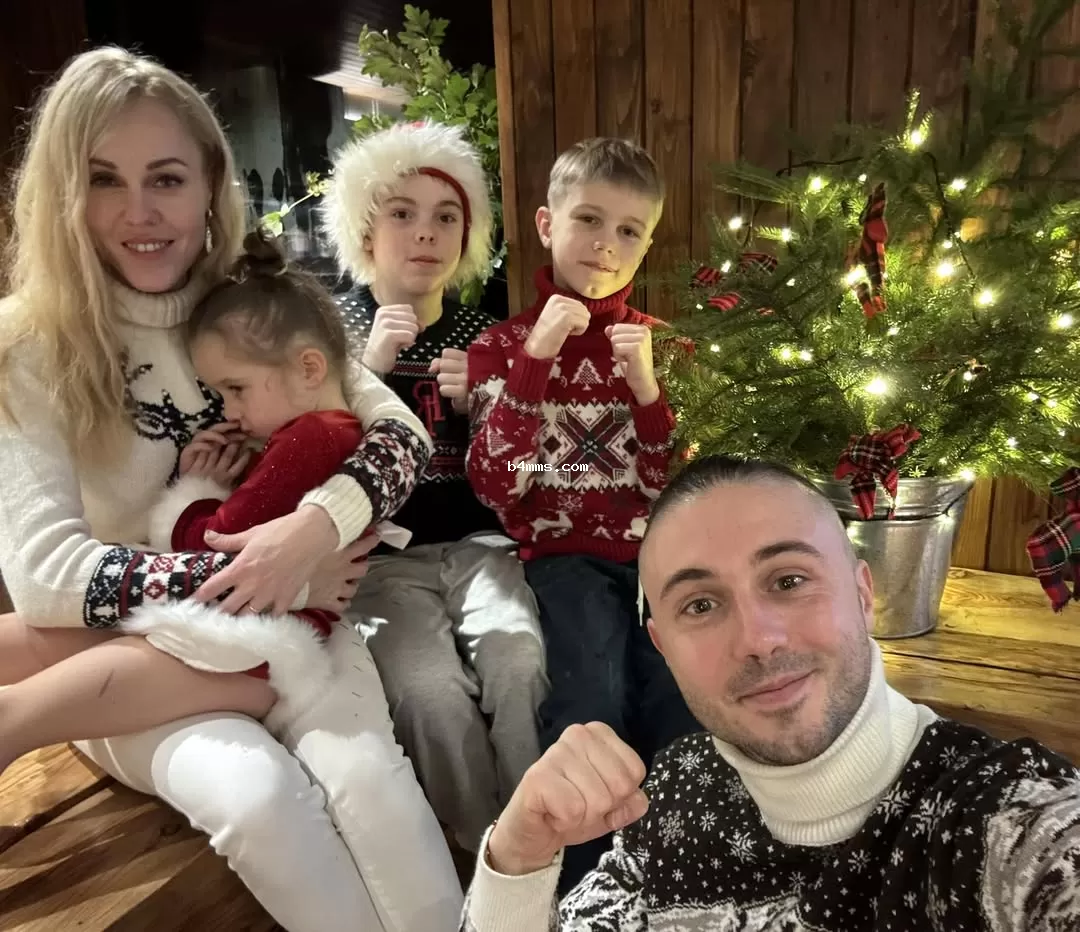 Тарас Тополя Тарас Тополя