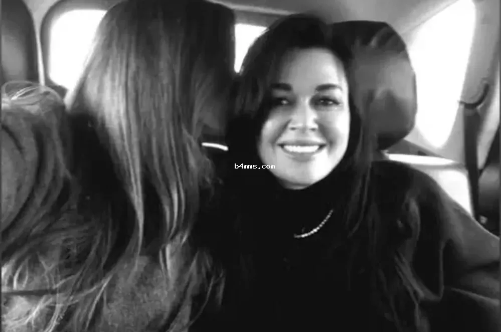 Анастасия Заворотнюк