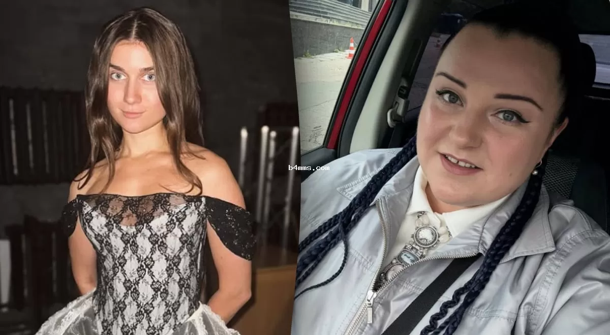 Утаила информацию: Alyona Alyona прокомментировала участие Jerry Heil в Нацотборе