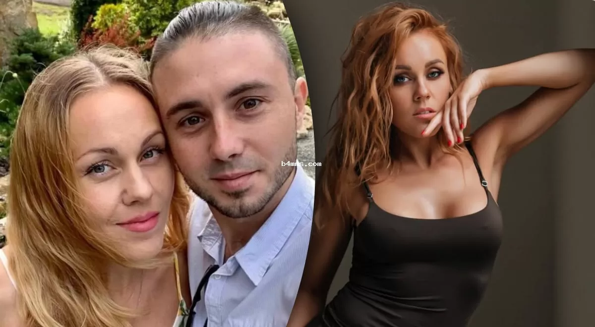 Невозможно вернуть назад: Елена Тополя открыла причины развода