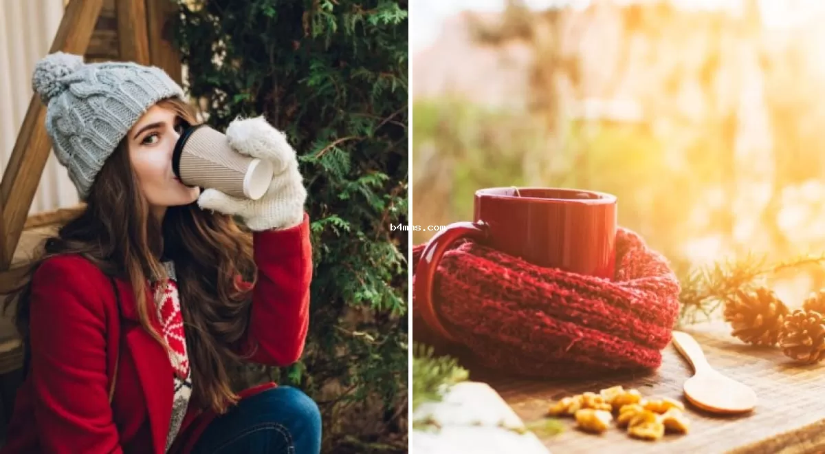 Декабрь начнется с необычных погодных условий: синоптики сделали неожиданный прогноз