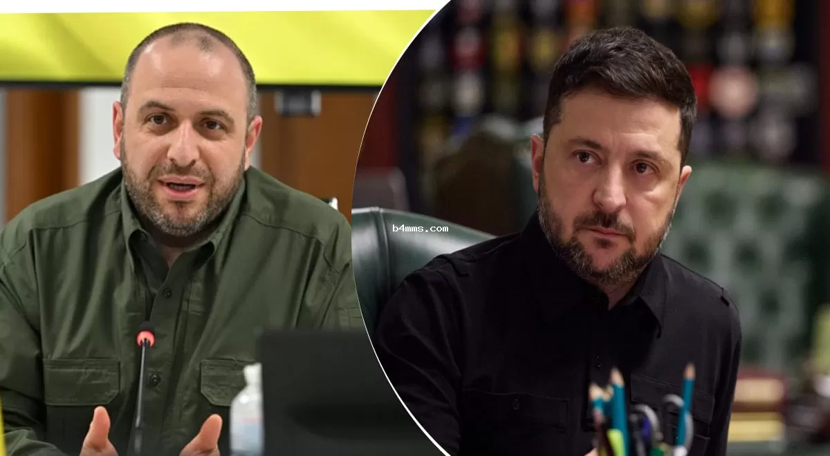 Достигнут важный прогресс: Умеров поделился итогами переговоров в США