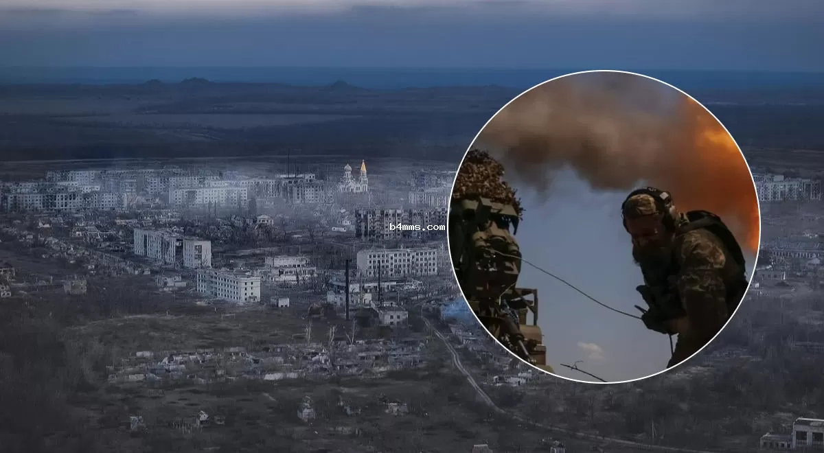 В Покровске возникла новая 'смертельная зона': военный поделился подробностями