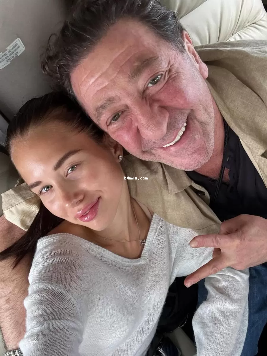 Аврора Киба