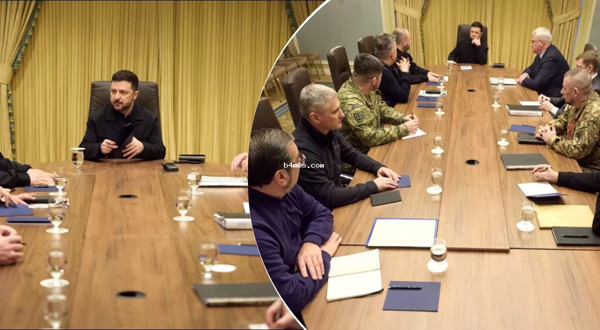 Обнародованы нюансы переговоров с США: некоторые сведения нельзя было передавать по телефону