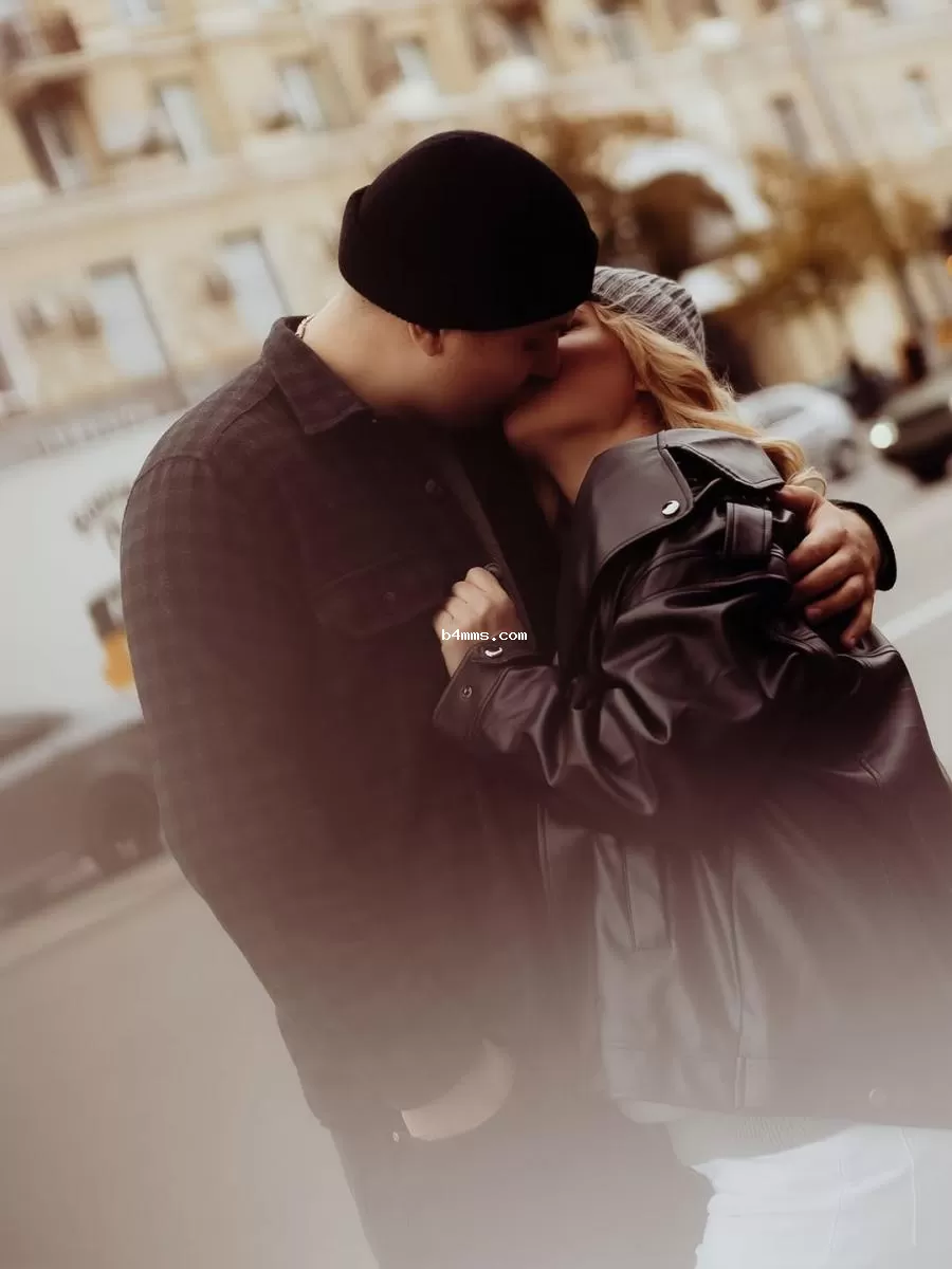 Инна Белень 