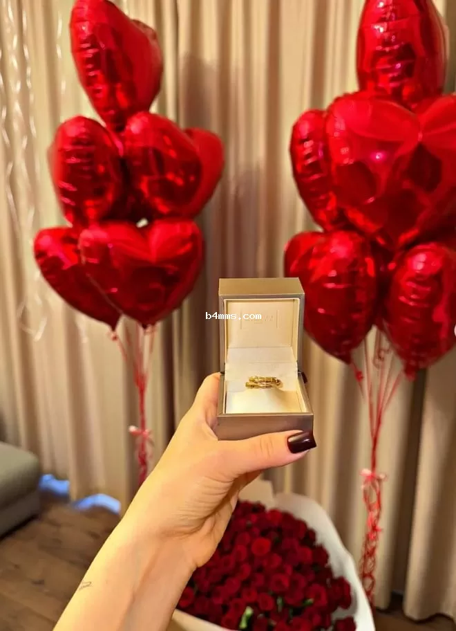 Инна Белень