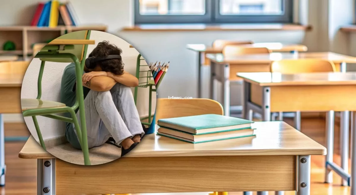 Уволили за оскорбление на уроке: в Черновцах педагог лишился работы после скандала