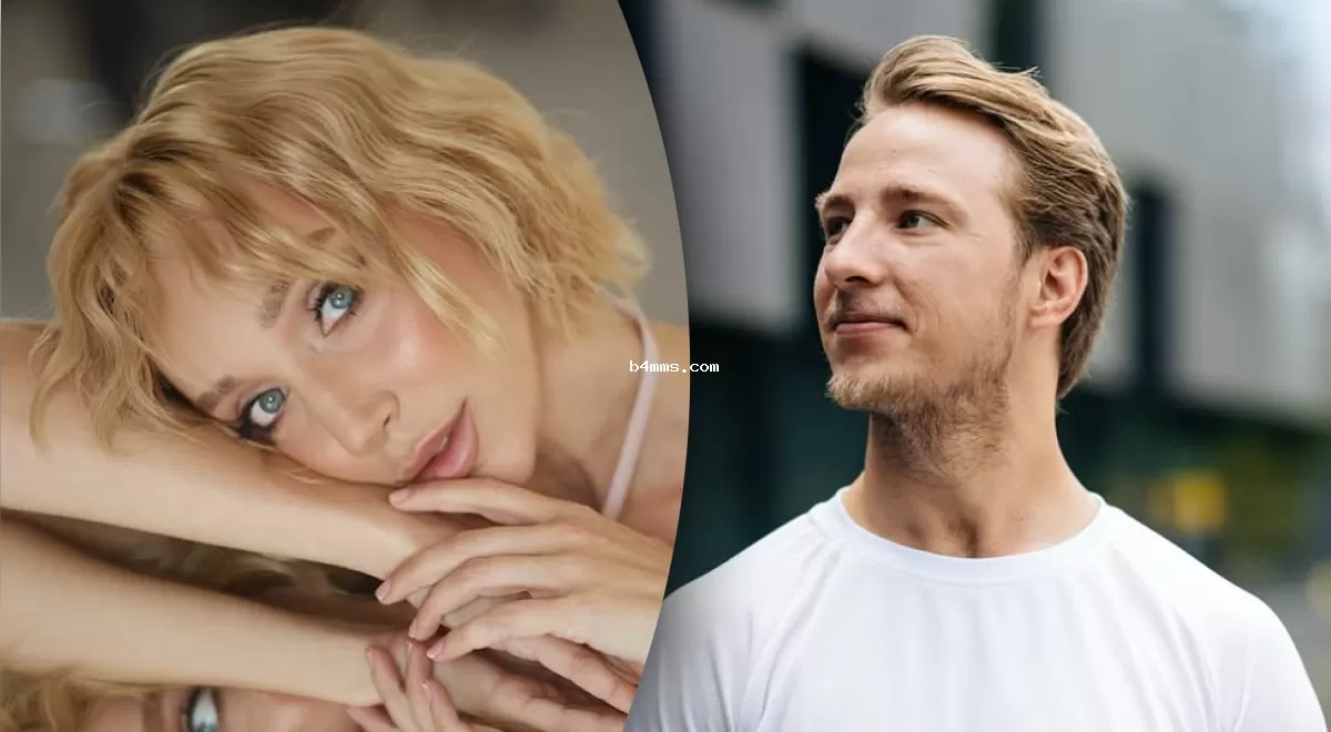 Терен откровенно рассказал о разрыве с Мандзюк: "Скучаю по детям"