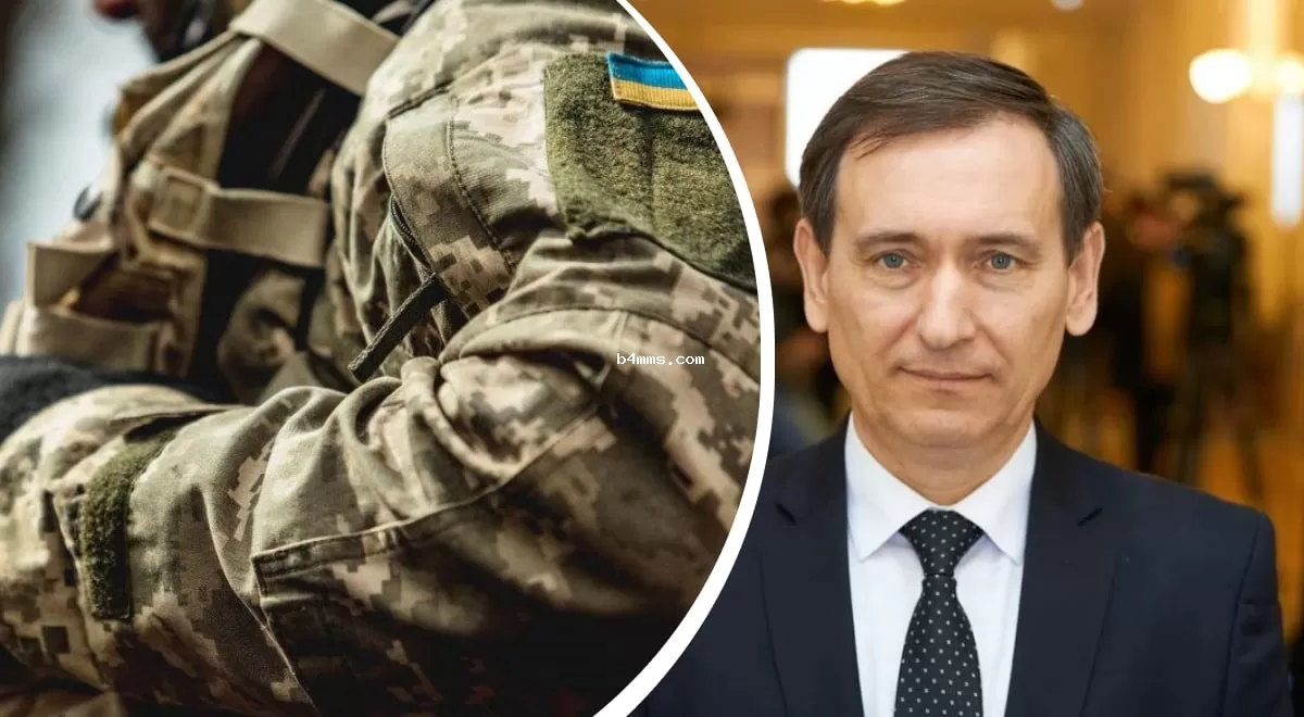 Уклонение от мобилизации станет более рискованным: в Раде обсудили изменения