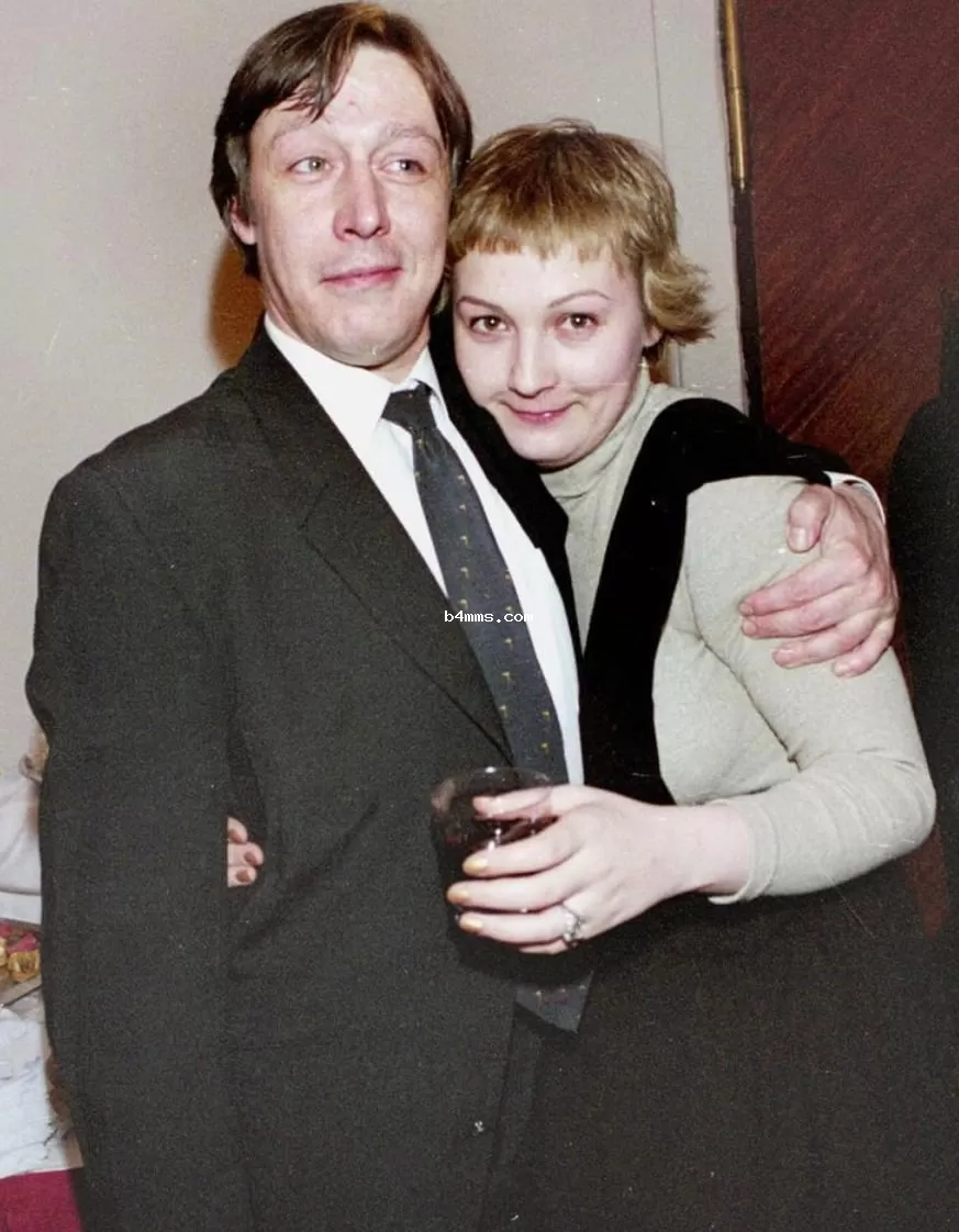 Ушла из жизни Ксения Качалина