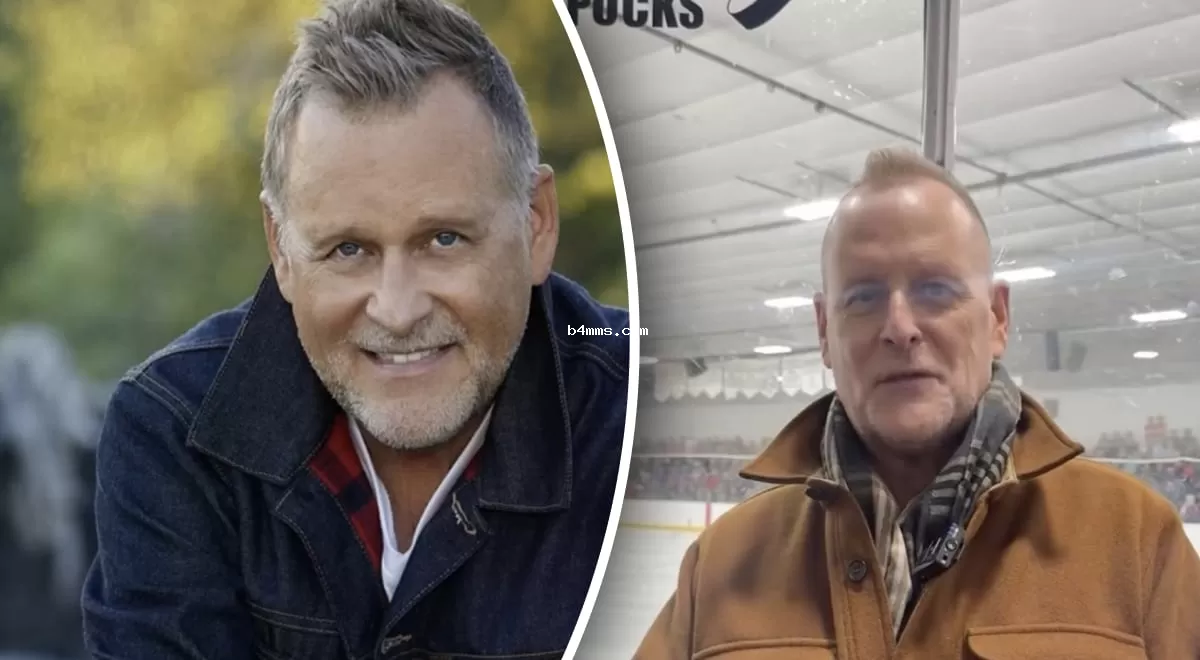 Голливудский актер получил трагический диагноз