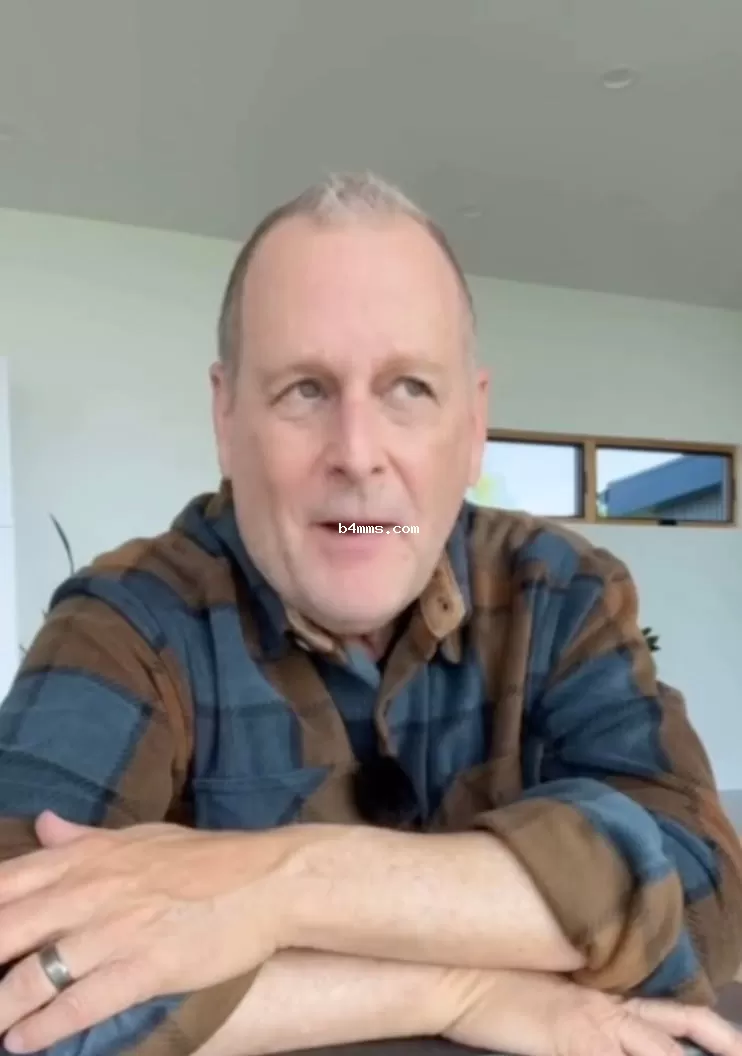 Дэйв Кулье сообщил о болезни 