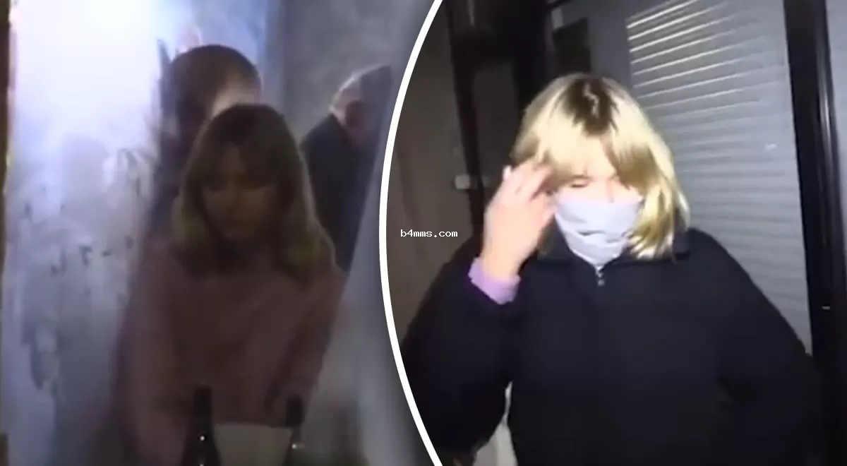 «Мне очень жаль»: дочь Путина сделала неожиданное заявление о конфликте в Украине