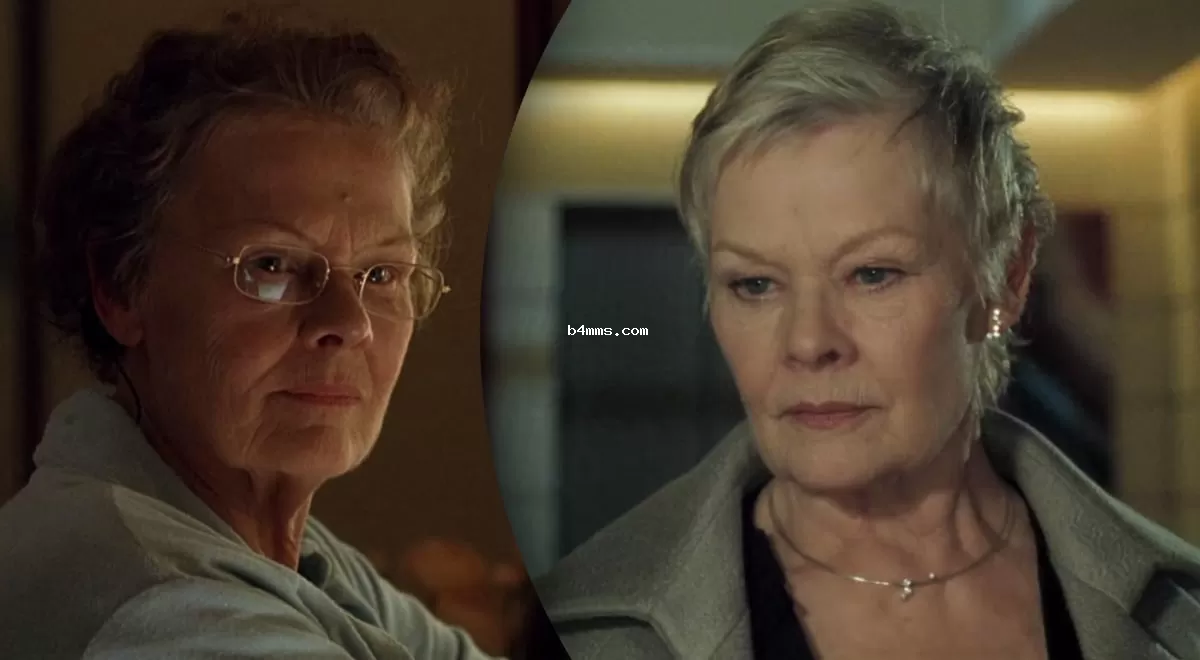 90-летняя звезда "бондианы" потеряла зрение: "Не узнаю никого"