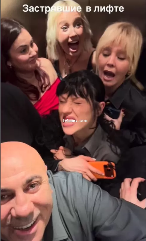 Иосиф Пригожин