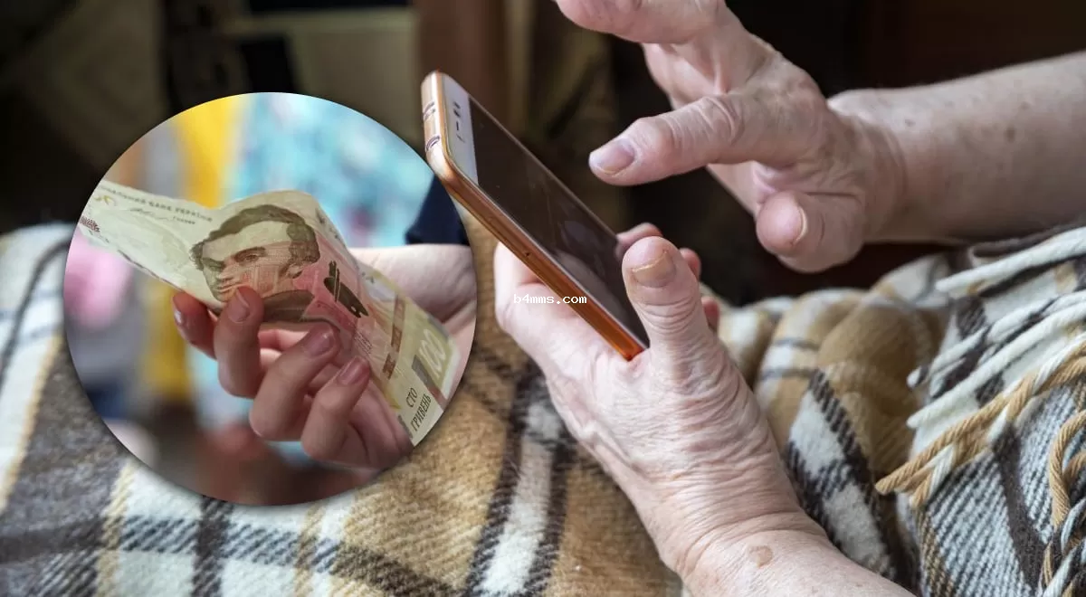 Цены на мобильную связь от "Киевстар" вырастут: сколько придется платить