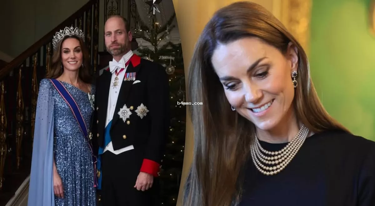 С пивом и на песке: Кейт и Уильям поделились ранее не опубликованными фото