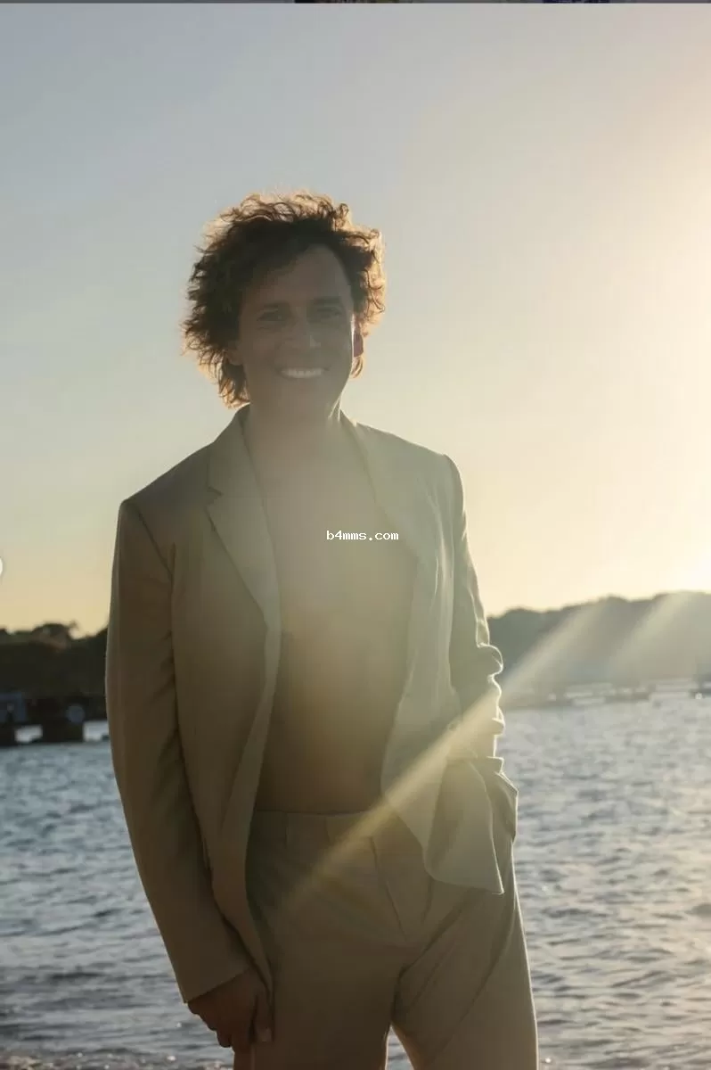 Максим Галкин поделился новыми фото