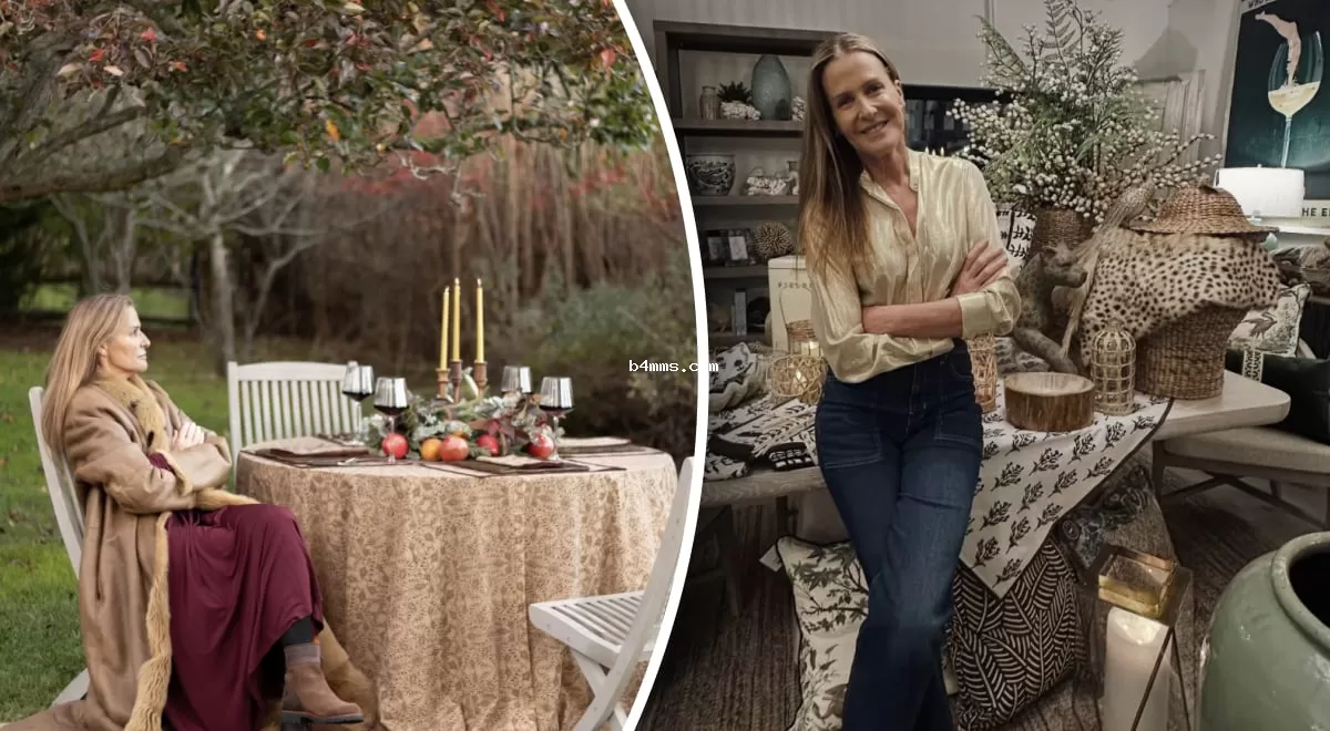 Еще одно тяжелое заболевание в королевской семье: кто получил печальный диагноз