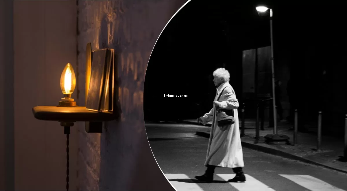 На 5 декабря введены строгие графики отключения электроэнергии в нескольких регионах