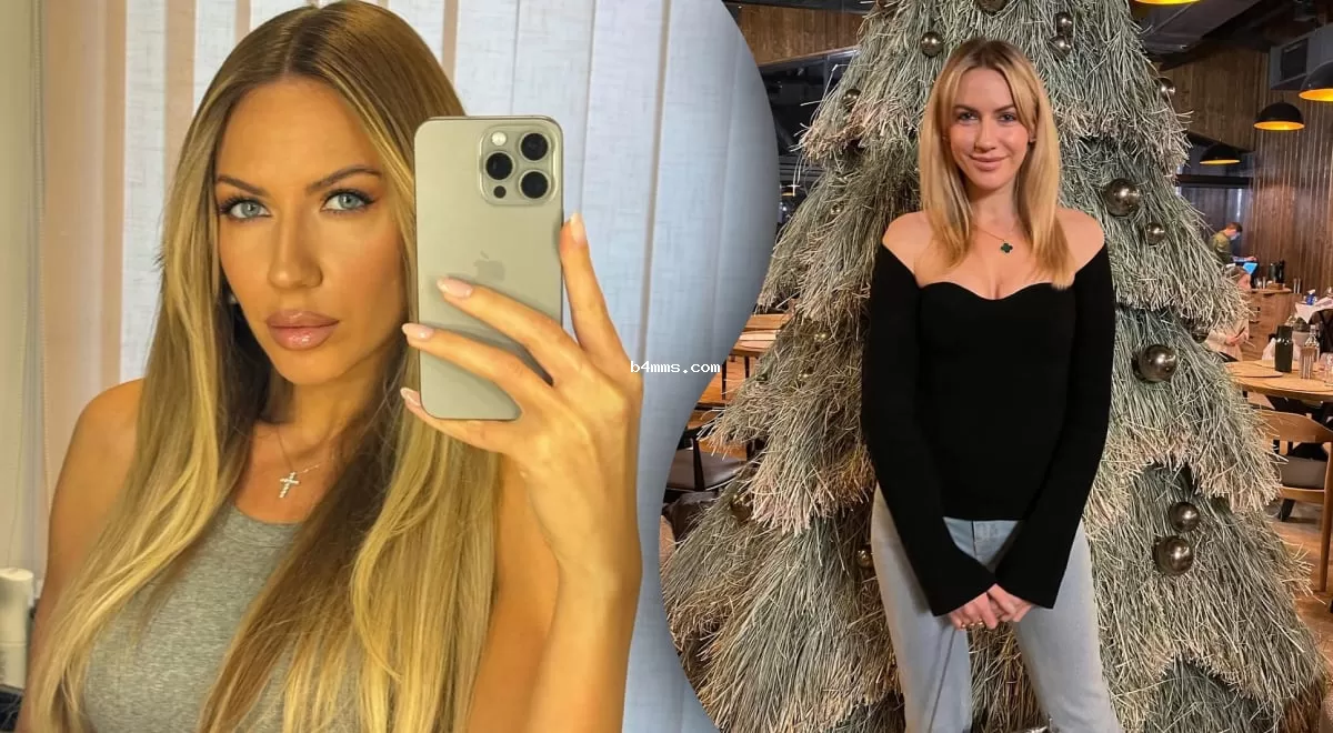 Спортивные увлечения Леси Никитюк: ведущая осваивает бокс