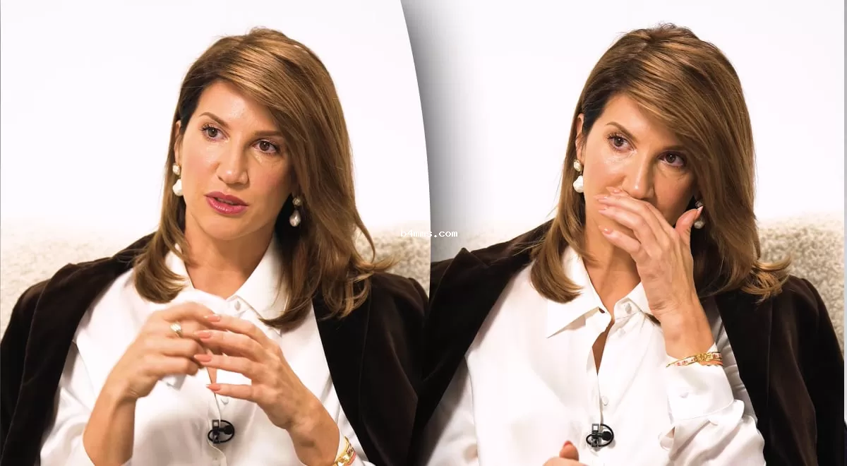 «Чувства могут угаснуть»: Анита Луценко в слезах рассказала о расставании