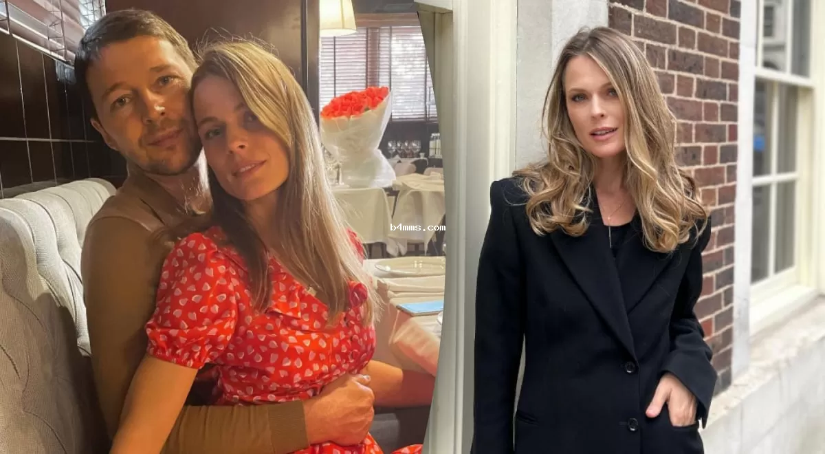 Трудные этапы в браке: Ольга Фреймут раскрыла свои переживания