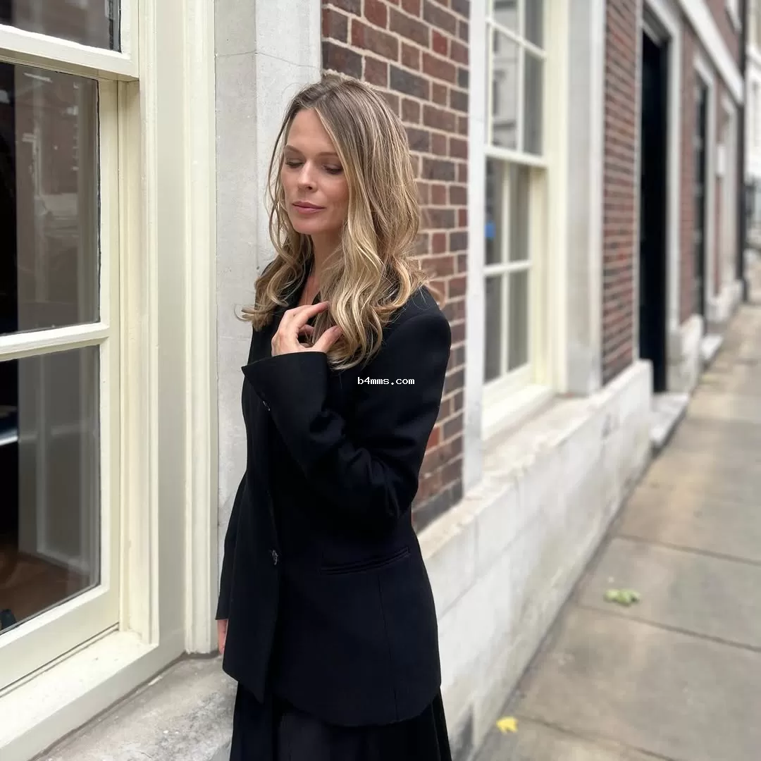 Ольга Фреймут Ольга Фреймут