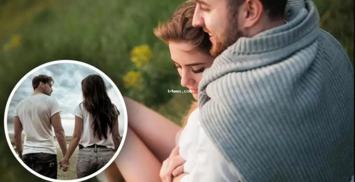 Дефицит мужчин достиг рекорда: женщины нашли креативное решение