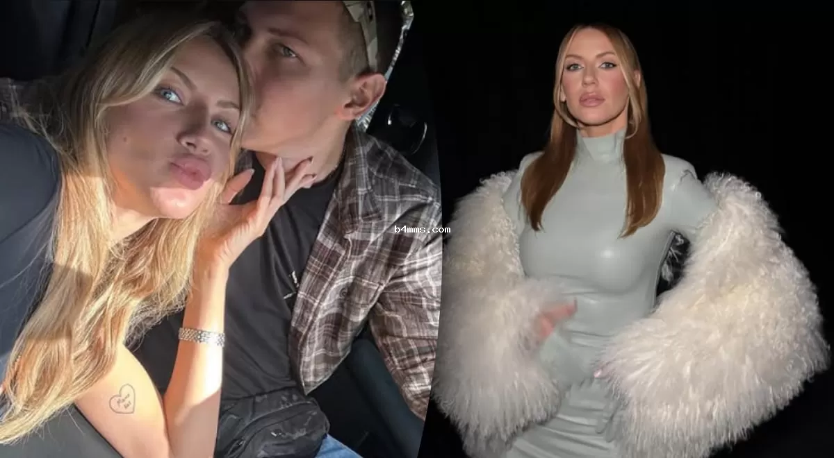 Неожиданный запрет: Никитюк высказалась о присутствии жениха на родах