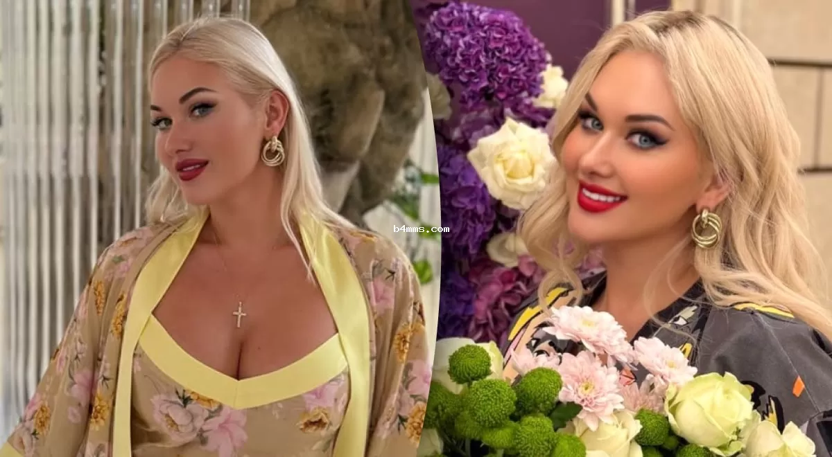 «Нужна ваша молитвенная поддержка»: Бужинская сделала тревожное сообщение из лечебного учреждения