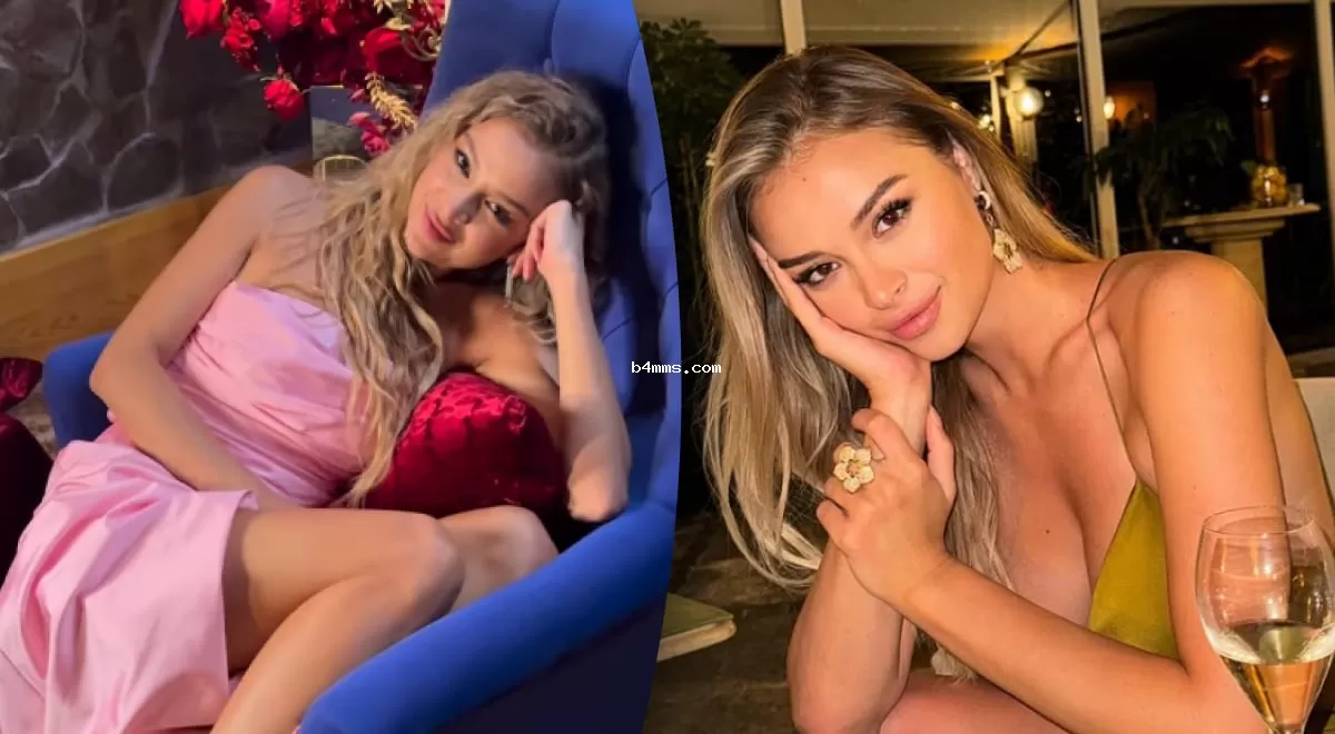 Защитить своих: участница "Холостяка" рассказала о скандале на шоу