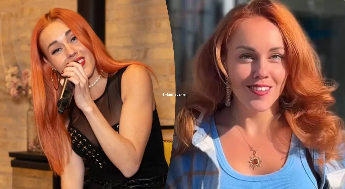 "Не буду скрывать": Елена Тополя сделала откровенное признание после развода