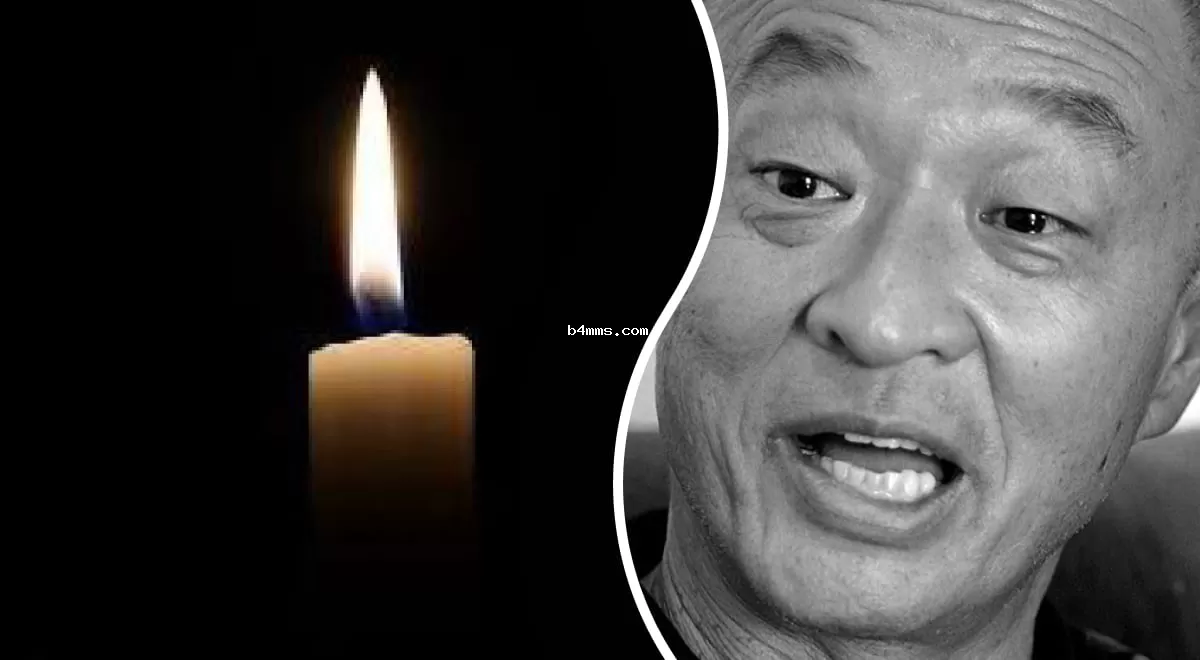 Скончался знаменитый актер из Голливуда, звезда "Смертельной битвы"