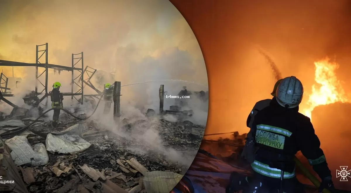 Украинские АЭС вынужденно снизили генерацию - в областях увеличились отключения