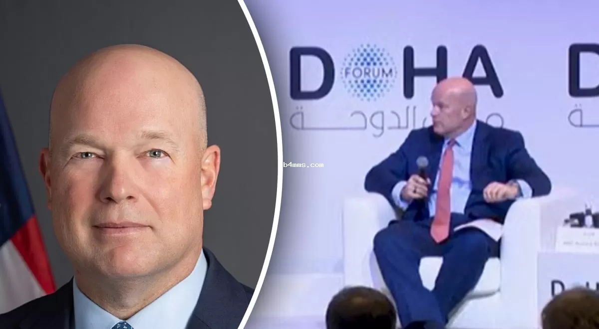 Мы ближе к миру в Украине, чем когда-либо – посол США при НАТО