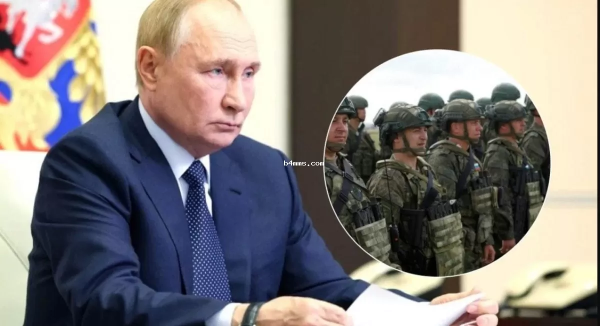 Сколько РФ потеряла на войне мужского населения: СМИ узнали колоссальные данные