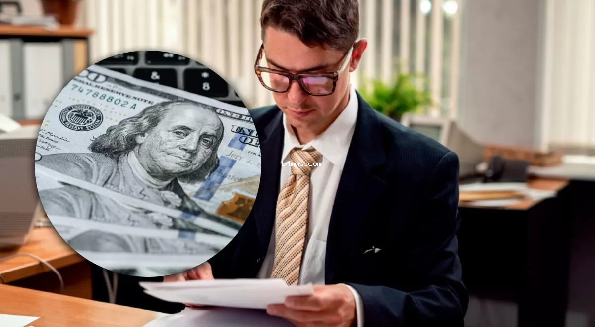 Медийные тенденции и курс доллара: что ожидать до середины декабря