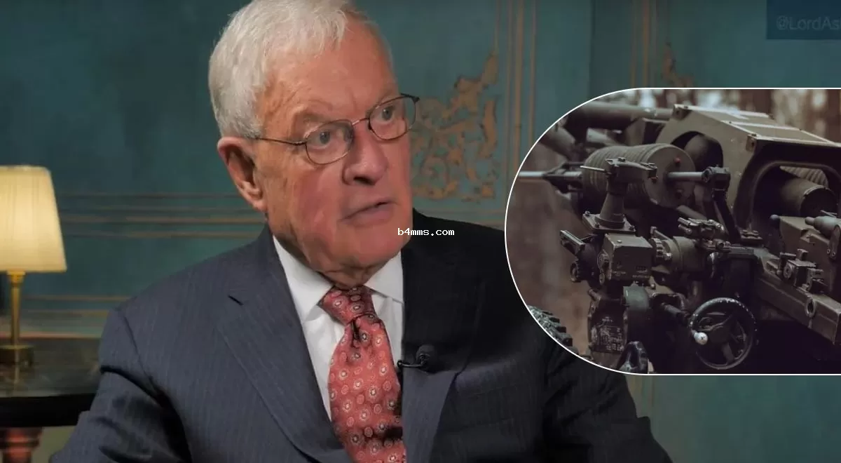 Кэллог заявил о "финишной прямой" мирного соглашения: какие два вопроса тормозят процесс