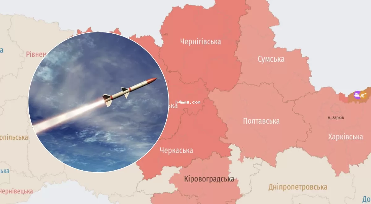 Изменение стратегии: Россия нацелилась на защищенные объекты в Украине