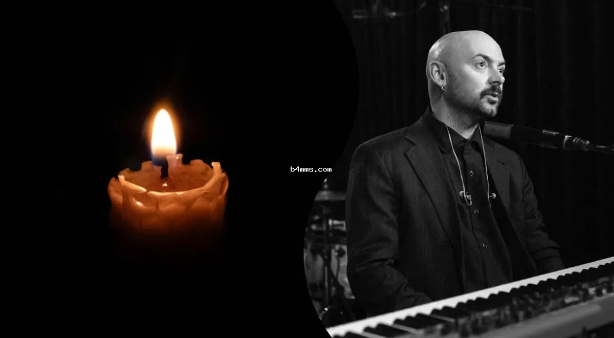 Последние прощания с Михаилом Клименко: время и место