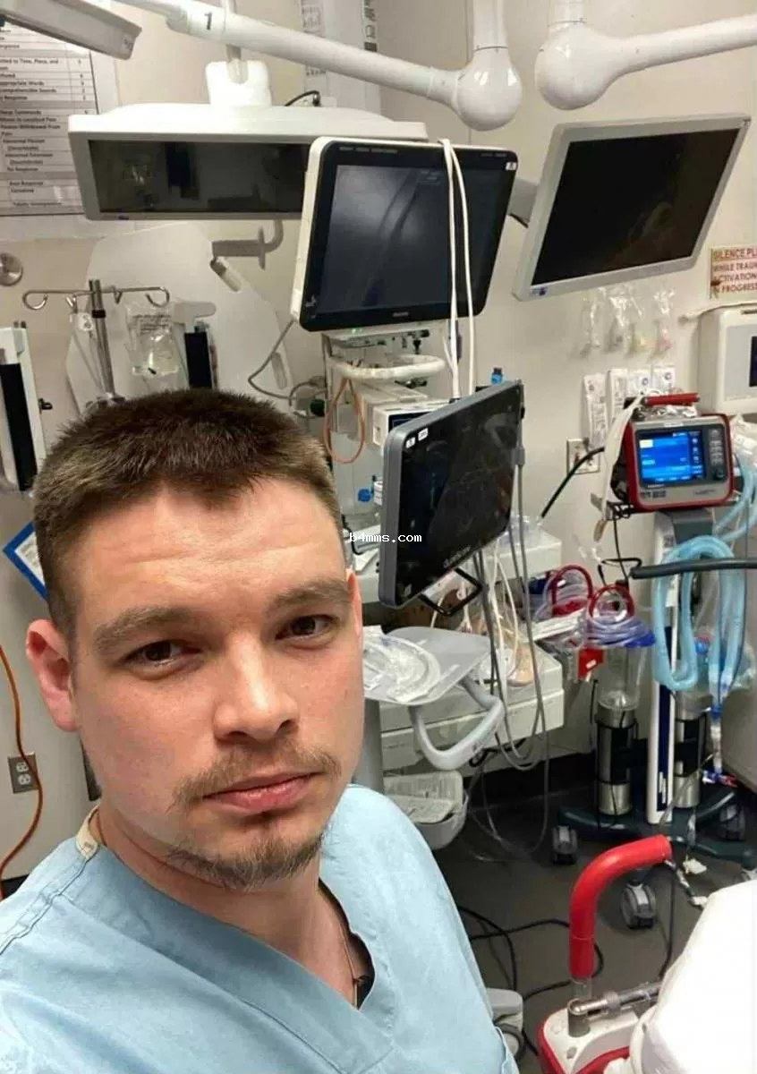 Станисла Гурьен 