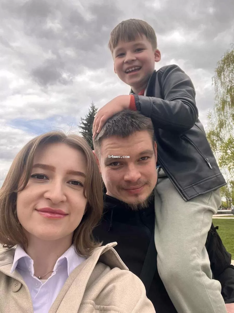 Станисла Гурьен 