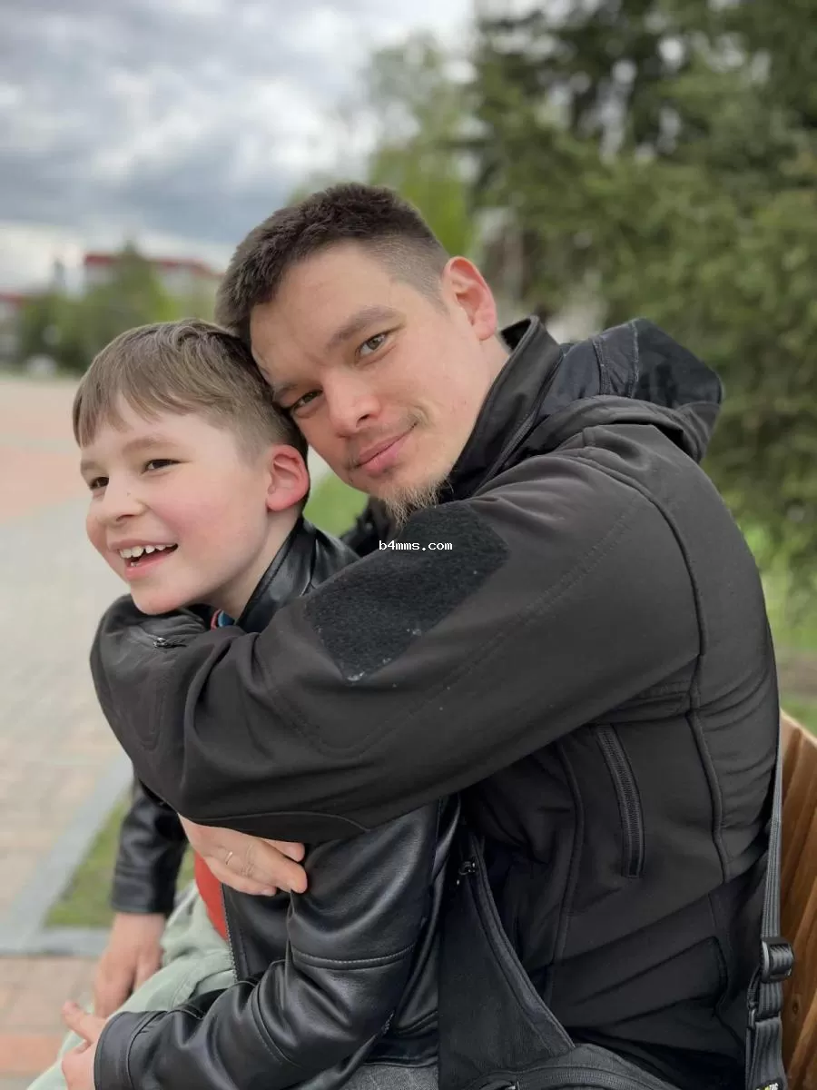 Станисла Гурьен 